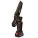 Пила ланцюгова акумуляторна Vitals Professional AKZ 1820ak BL Kit