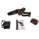 Пила ланцюгова акумуляторна Vitals Professional AKZ 1820ak BL Kit