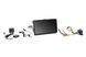 Автомагнітола Рi-906 2 Din 11" Android GPS Bluetooth Wi-Fi (підходить для Volkswagen / Skoda / Seat)