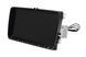 Автомагнітола Рi-906 2 Din 11" Android GPS Bluetooth Wi-Fi (підходить для Volkswagen / Skoda / Seat)