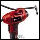 Компресор ручний акумуляторний Einhell CE-CC 18 Li - Solo