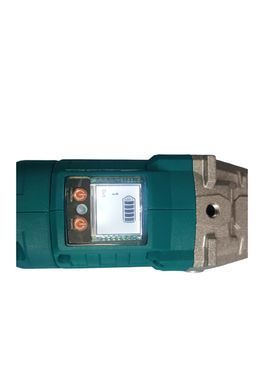 Набор аккумуляторного инструмента Makita 2 в 1 (36V/5A) шуруповерт Makita DTW 485, болгарка Makita 9237 CB