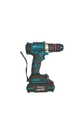 Набор аккумуляторного инструмента Makita 2 в 1 (36V/5A) шуруповерт Makita DTW 485, болгарка Makita 9237 CB