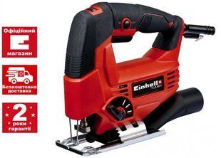 Лобзик электрический Einhell TC-JS 80/1 (4321145)