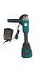 Набор аккумуляторного инструмента Makita 2 в 1 (36V/5A) шуруповерт Makita DTW 485, болгарка Makita 9237 CB