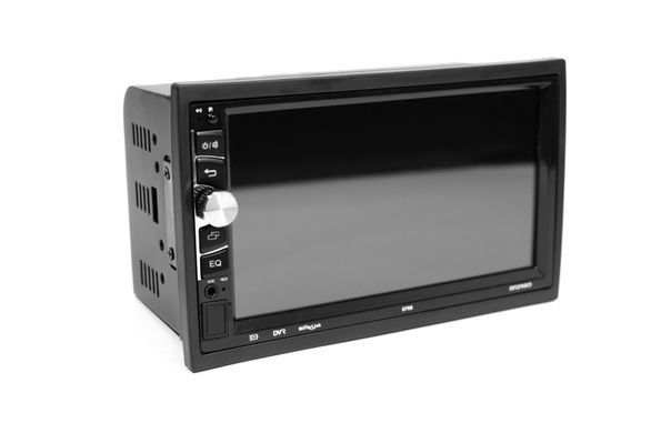 Автомагнитола 2Din 8768 Android (большая магнитола 2 Дин)