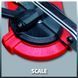 Станок для заточки цепей Einhell GC-CS 85 E (4499920)