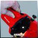 Станок для заточки цепей Einhell GC-CS 85 E (4499920)