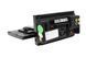 Автомагнитола Рi-808 2DIN 10 "на Android GPS Bluetooth Wi-Fi (магнитола)