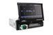Магнитола 7150G GPS 1DIN с Bluetooth с выездным экраном 7 "(автомагнитола )
