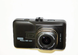 Відеореєстратор Автомобільний DVR FH06 Full HD