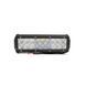Автомобильная фара LED на крышу (18 LED) 54W-MIX | Авто-прожектор | Фара светодиодная автомобильная