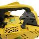 Бензопила ланцюгова PROFI-TEC PT-2500