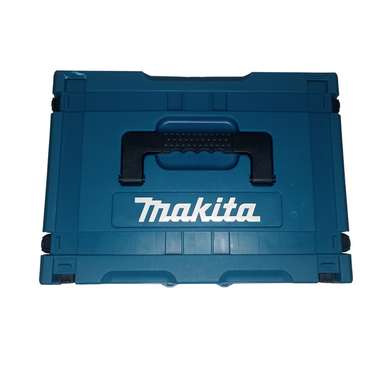 Набор инструмента Makita 3 в 1 36V / 5A Шуруповерт, Болгарка, Перфоратор