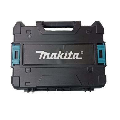 Шабельна пила Makita DJR186Z (36V 5.0Ah) (Електроножівка Макіта для саду)