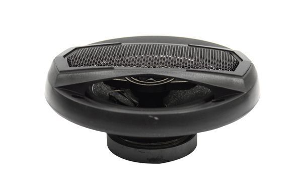 Автомобільні динаміки 4-х смугові Pioneer TS-1095 S 10 см 220W