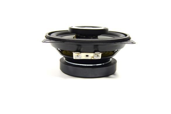 Автомобільна акустика TS-G1042R колонки 10 см 420 Вт