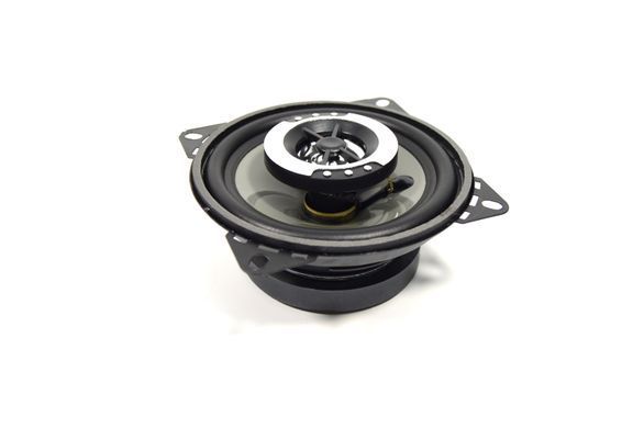 Автомобільна акустика TS-G1042R колонки 10 см 420 Вт