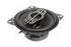 Автомобільні динаміки 4-х смугові Pioneer TS-1095 S 10 см 220W