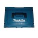 Набор инструмента Makita 3 в 1 36V / 5A Шуруповерт, Болгарка, Перфоратор