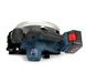 Акумуляторна циркулярна дискова пилка Bosch GKS 36V-G 36V 6A/h