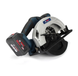 Акумуляторна циркулярна дискова пилка Bosch GKS 36V-G 36V 6A/h