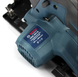 Акумуляторна циркулярна дискова пилка Bosch GKS 36V-G 36V 6A/h