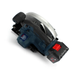 Акумуляторна циркулярна дискова пилка Bosch GKS 36V-G 36V 6A/h