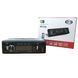 Автомагнитола BOSCHMANN BM-C160 1 din bluetooth&nbsp;(автомагнитола 1 Дин)