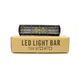 Автомобільна фара LED на дах (24 LED) 72W-MIX / Авто-прожектор / Фара Світлодіодна Автомобільна