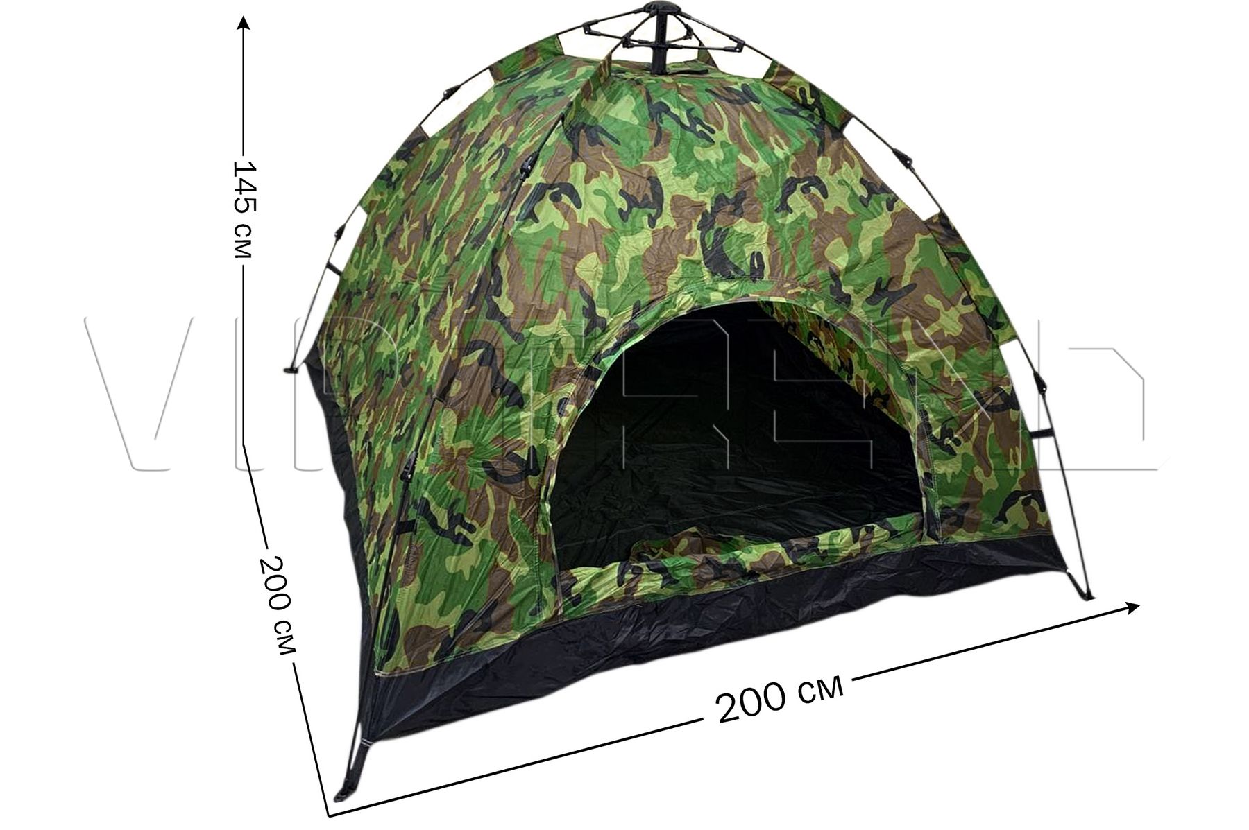 Smart camping. Палатка зелёный камуфляж 2х2. Палатка камуфляжная 4 местная. Палатка камуфляжная 2 местная. Палатка 4 местная маскировочная.