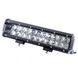Автомобільна фара LED на дах (24 LED) 72W-SPOT / Авто-прожектор / Фара Світлодіодна Автомобільна