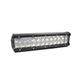 Автомобільна фара LED на дах (24 LED) 72W-SPOT / Авто-прожектор / Фара Світлодіодна Автомобільна