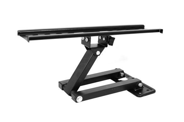 Кронштейн для телевізора Meland M-54 22"- 43" до 45 кг з поворотом на 180&deg;