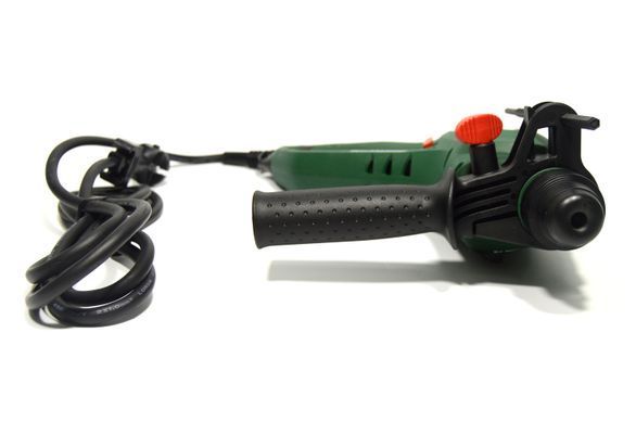 Перфоратор PBH 2100 RE 550 Вт / 2.5 А / 1.7 Дж