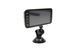 Відеореєстратор DVR T652 4" Full HD + Виносною Камерою Заднього Виду
