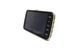 Відеореєстратор DVR T652 4" Full HD + Виносною Камерою Заднього Виду