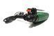 Перфоратор PBH 2100 RE 550 Вт / 2.5 А / 1.7 Дж