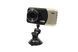 Відеореєстратор DVR T652 4" Full HD + Виносною Камерою Заднього Виду