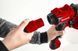 Краскораспылитель электрический Einhell TC-SY 700 S (4260020)