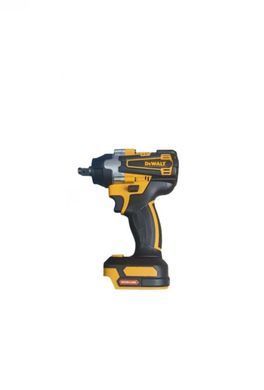 Набір інструменту DeWalt 3 в 1 36V/5A Шурупокрут, Болгарка, Гайковерт
