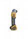 Набір інструменту DeWalt 3 в 1 36V/5A Шурупокрут, Болгарка, Гайковерт