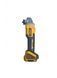 Набір інструменту DeWalt 3 в 1 36V/5A Шурупокрут, Болгарка, Гайковерт