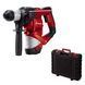 Перфоратор электрический Einhell TC-RH 900 (4258237)