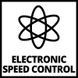 Шуруповерт аккумуляторный Einhell TE-CD 12/1 3X-Li (4513595)