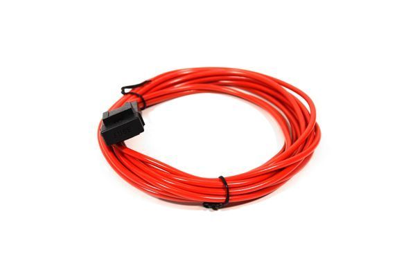 10" Сабвуфер Активный BM-H10