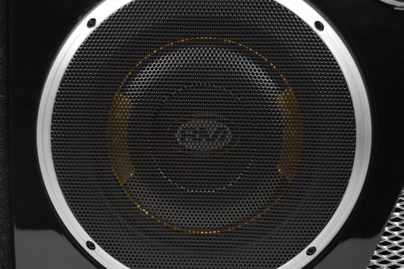 10" Сабвуфер Активный BM-H10