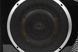 10" Сабвуфер Активный BM-H10