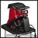 Измельчитель садовый (шредер) Einhell GC-KS 2540 CB (3430400)