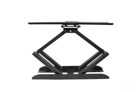 Кронштейн з поворотом (Opera PLA09-466P) 32 "-70" для телевізора